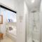 Benisamo, Javea - tranquil, large home