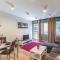 Gems of Budapest - Ruby Unit - Budapest