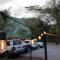 Boquete Firefly Inn