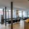 Gardette Park Hotel