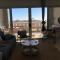 Soma bay seafront apartment - Hurghada