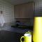 Apartamento na Orla de Manaíra - ESV Manaíra