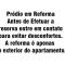 Apartamento na Orla de Manaíra - ESV Manaíra