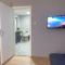 Eddy´s Appartment