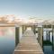 Mirador House -Pool & Dock! - Stock-sziget
