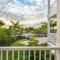 Mirador House -Pool & Dock! - Stock-sziget