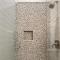 Mirador House -Pool & Dock! - Stock-sziget