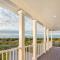 Mirador House -Pool & Dock! - Stock-sziget