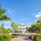 Mirador House -Pool & Dock! - Stock-sziget