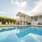 Mirador House -Pool & Dock! - Stock-sziget