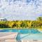 Mirador House -Pool & Dock! - Stock-sziget
