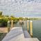 Mirador House -Pool & Dock! - Stock-sziget