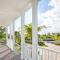 Mirador House -Pool & Dock! - Stock-sziget