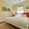 Capmar House -Huge Home & Pool - Stock-sziget