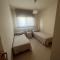 Apartamento en Playa moncófar a tan solo 300 metros