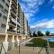 Apartamento en Playa moncófar a tan solo 300 metros