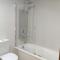 Apartamento en Playa moncófar a tan solo 300 metros - 蒙科法尔