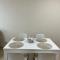 Apartamento en Playa moncófar a tan solo 300 metros - 蒙科法尔