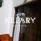 Killary Apart Hotel
