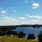 Amazing Stillar Cottage on Spectacular Wolfe Lake - Commanda