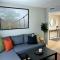 *NEW* The Cozy Haven, 5 minutes to ATL airport - أتلانتا