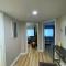 *NEW* The Cozy Haven, 5 minutes to ATL airport - أتلانتا