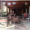 Le Karthala Chambres DHotes