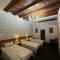 Dolon B&B