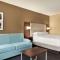 DoubleTree by Hilton Orlando Downtown