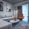 Radisson Blu Royal Garden Hotel, Trondheim