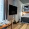 Radisson Blu Royal Garden Hotel, Trondheim