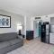 SureStay Studio by Best Western Virginia Beach Oceanfront - 弗吉尼亚海滩