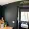 Cornwall Woodland Shepherds Hut - Dennis Hut