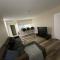 condo in downtown free parking 4 mins frm Freemont - Las Vegas