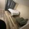 condo in downtown free parking 4 mins frm Freemont - Las Vegas