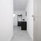 New Cardiff Bloc Exclusive Apartments By Prime Stays - Shops and Parking - Great for Groups and Families