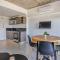 Moderno Loft a 5 minutos de Puerto Madero 11A