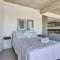 Moderno Loft a 5 minutos de Puerto Madero 11A