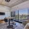 Moderno Loft a 5 minutos de Puerto Madero 11A