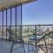 Moderno Loft a 5 minutos de Puerto Madero 11A