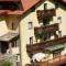 Haus Machreich