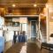 Escalante Escapes Desert Willow- Loft Escape - 埃斯卡兰特