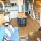 Escalante Escapes Desert Willow- Loft Escape - 埃斯卡兰特