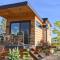 Escalante Escapes Barrel Cactus - Loft Escape