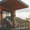 Escalante Escapes Barrel Cactus - Loft Escape