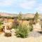 Escalante Escapes Fox Tail- Loft Escape