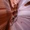Escalante Escapes Fox Tail- Loft Escape