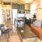 Escalante Escapes Wild Rose- King Escape