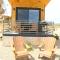 Escalante Escapes Wild Rose- King Escape