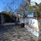 Finca Mamposo
